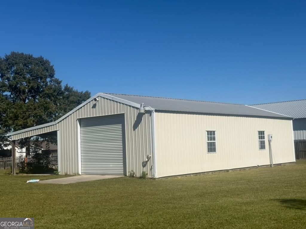244 Cove Drive Abbeville - Photo 14