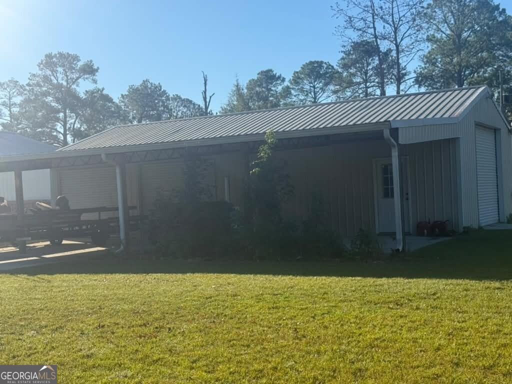 244 Cove Drive Abbeville - Photo 15