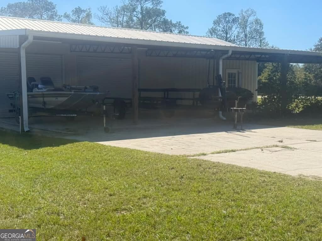 244 Cove Drive Abbeville - Photo 16