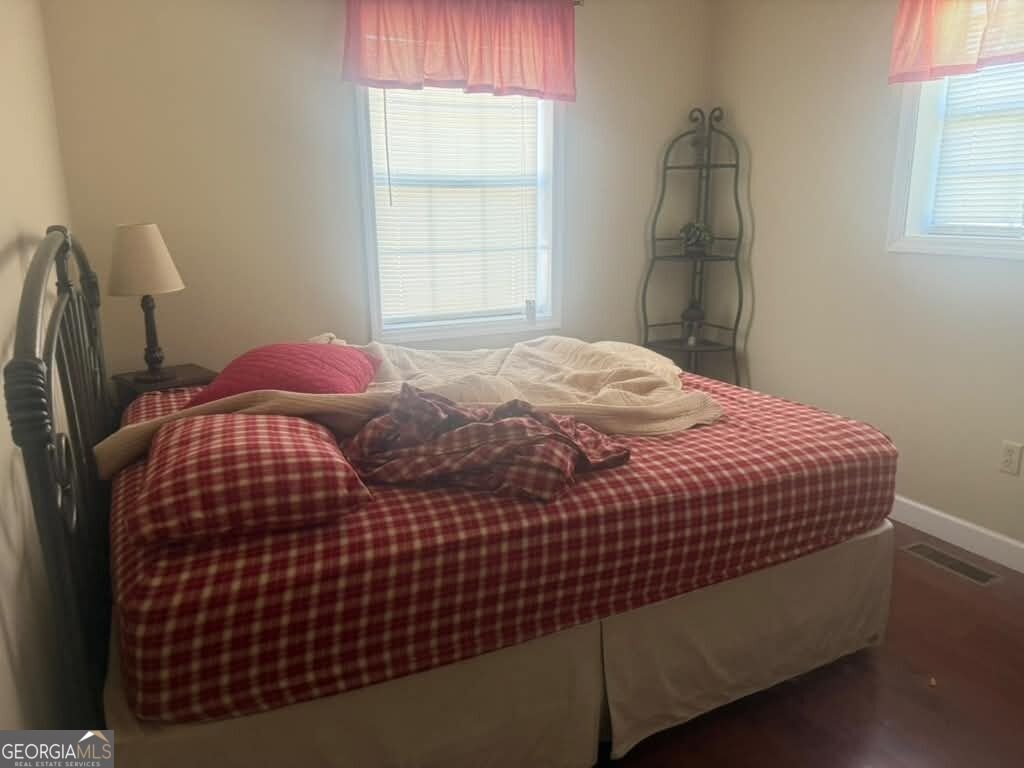 244 Cove Drive Abbeville - Photo 7