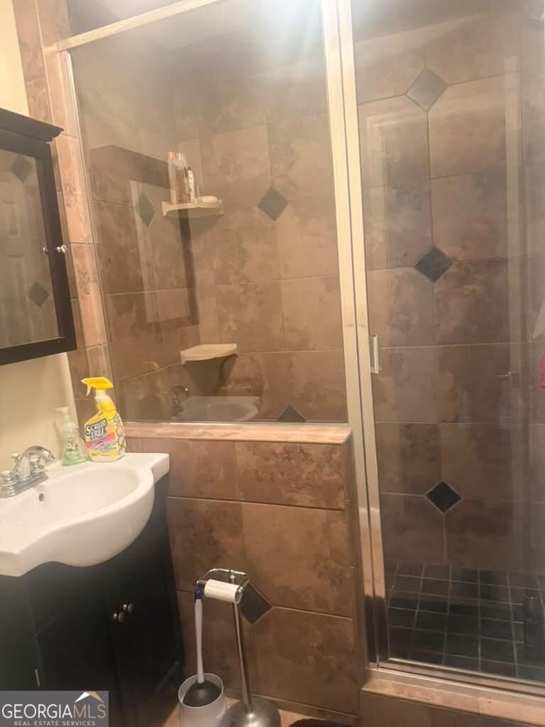244 Cove Drive Abbeville - Photo 8