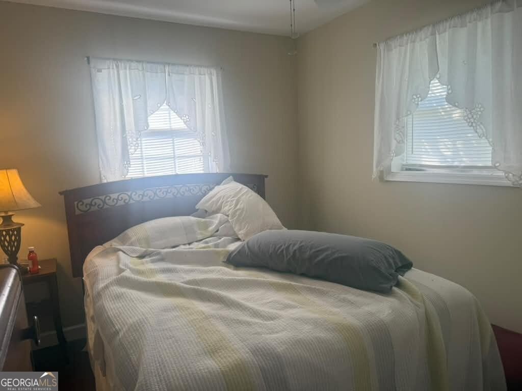 244 Cove Drive Abbeville - Photo 9
