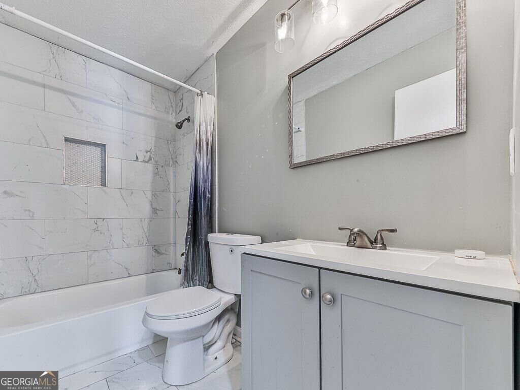 6266 Auburn Drive Riverdale - Photo 13