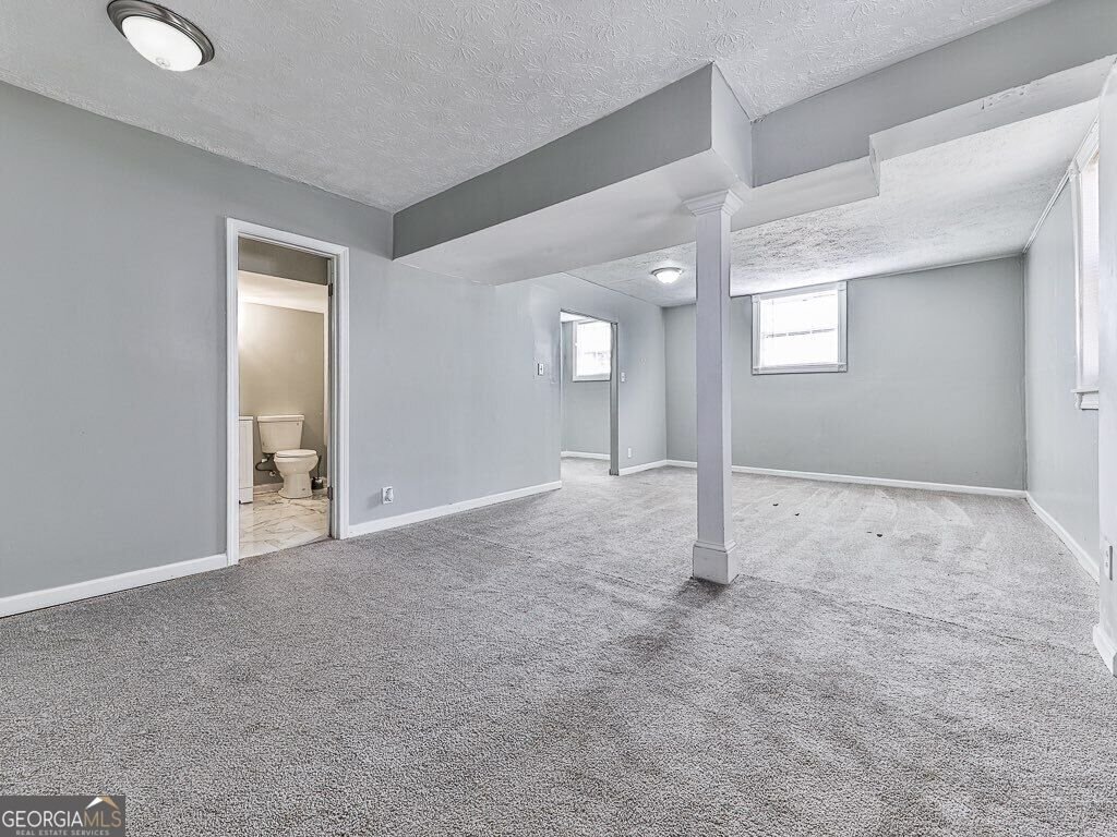 6266 Auburn Drive Riverdale - Photo 17