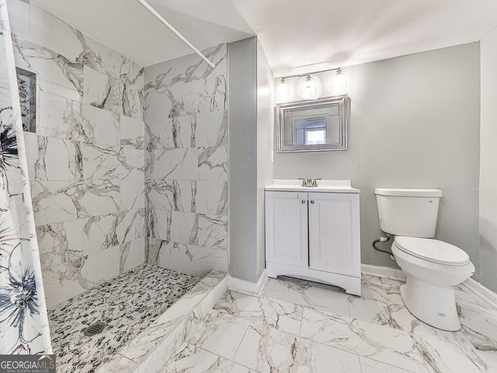 6266 Auburn Drive Riverdale - Photo 18