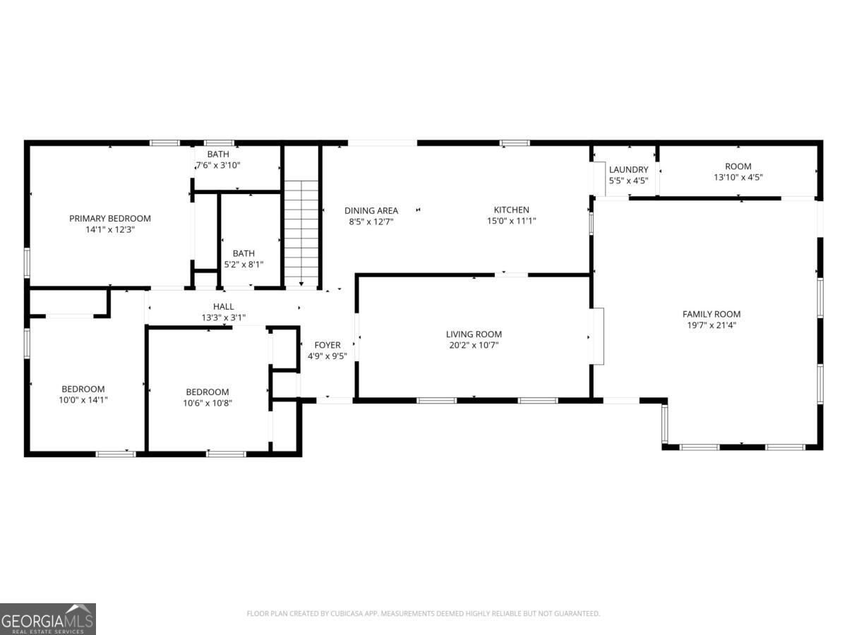 6266 Auburn Drive Riverdale - Photo 22