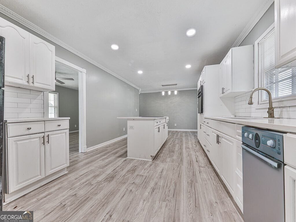 6266 Auburn Drive Riverdale - Photo 7