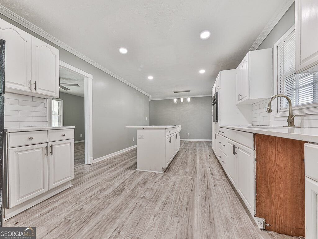 6266 Auburn Drive Riverdale - Photo 8