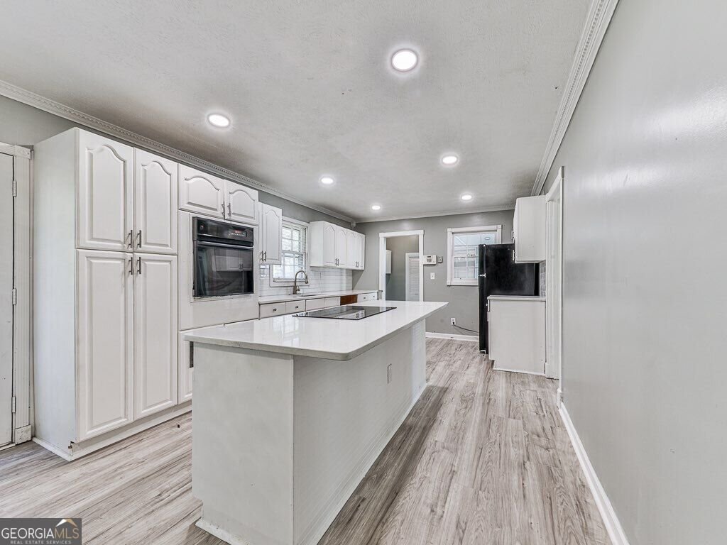 6266 Auburn Drive Riverdale - Photo 9