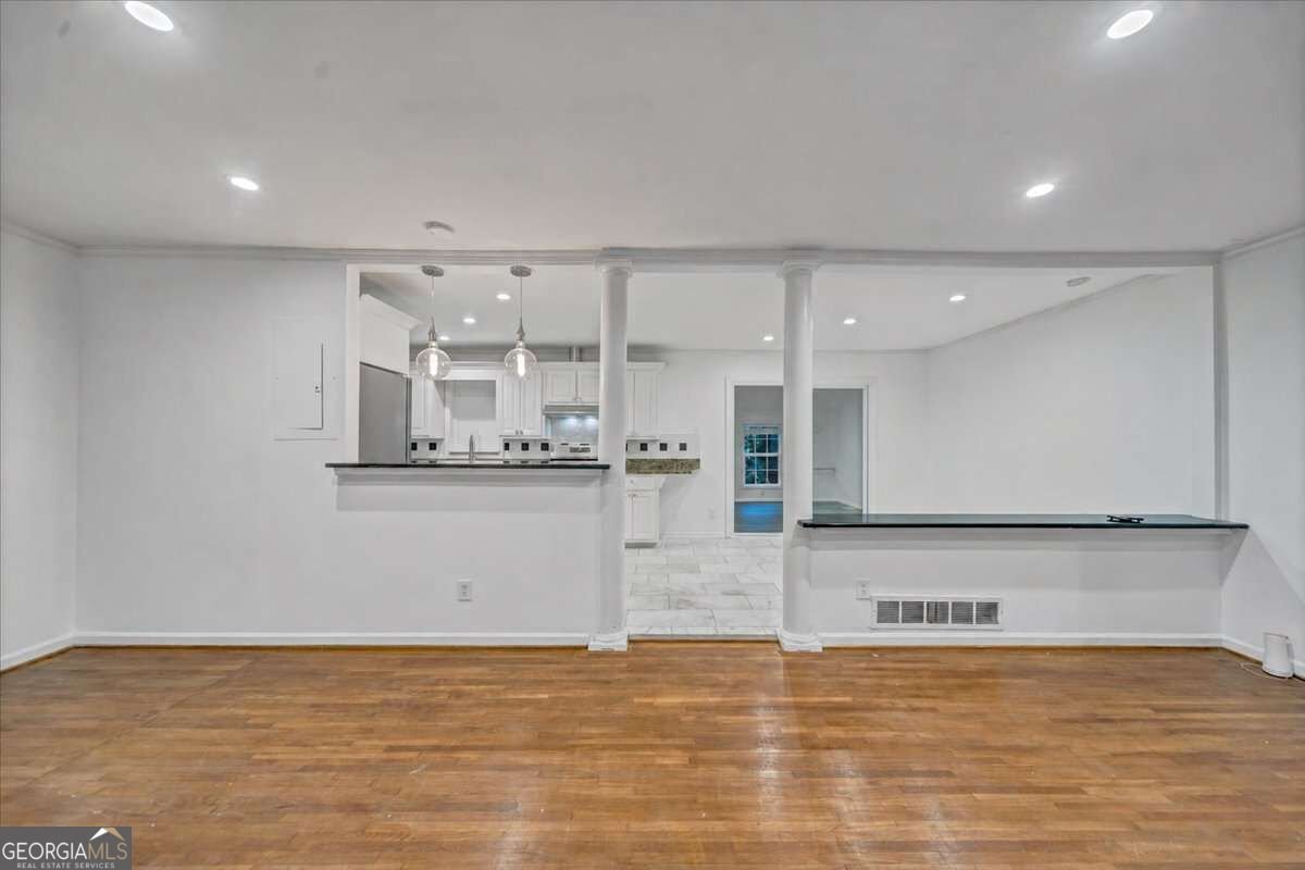 2473 Woodacres Road Atlanta - Photo 11