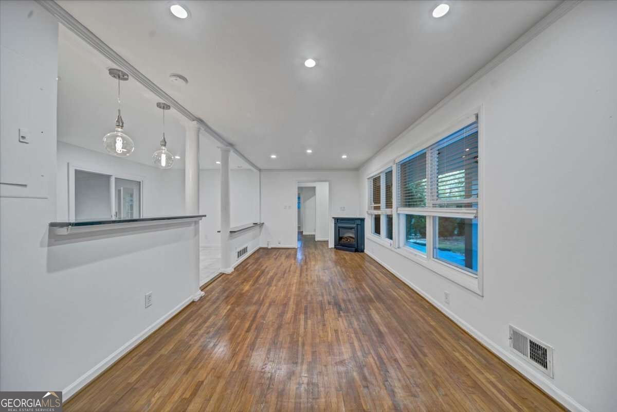 2473 Woodacres Road Atlanta - Photo 12