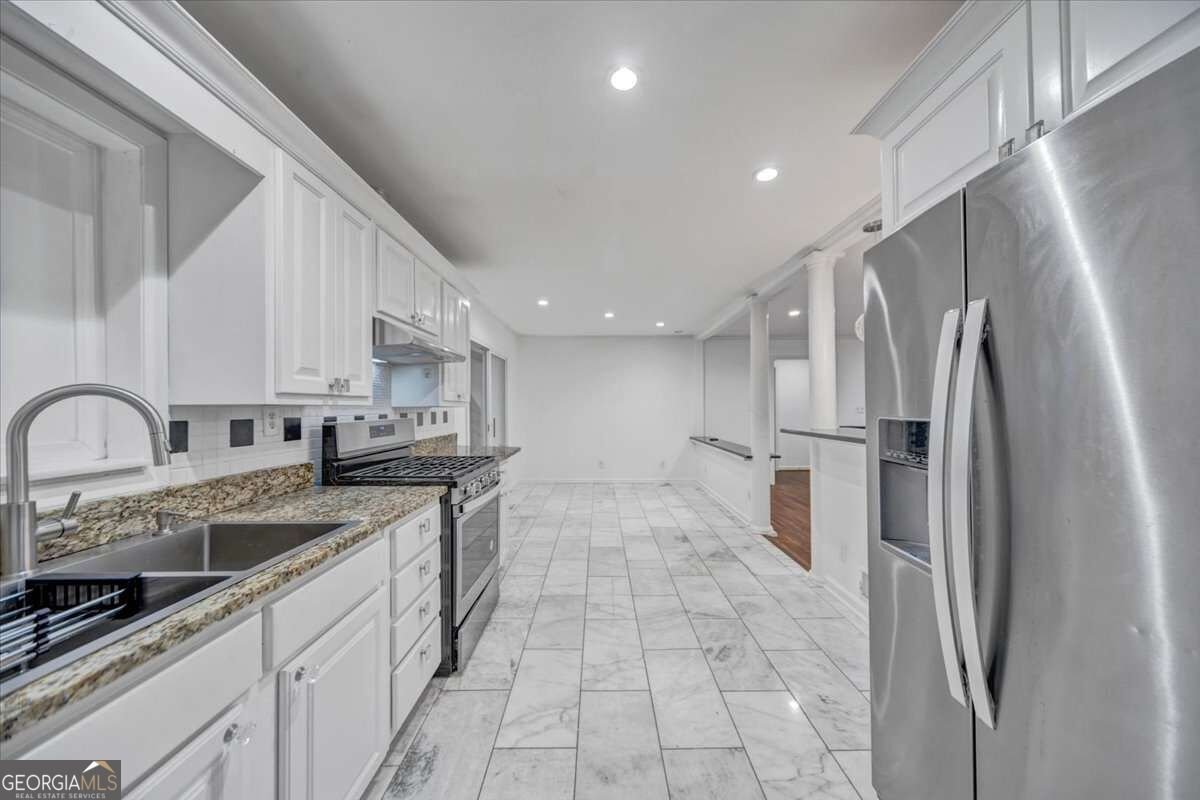 2473 Woodacres Road Atlanta - Photo 15