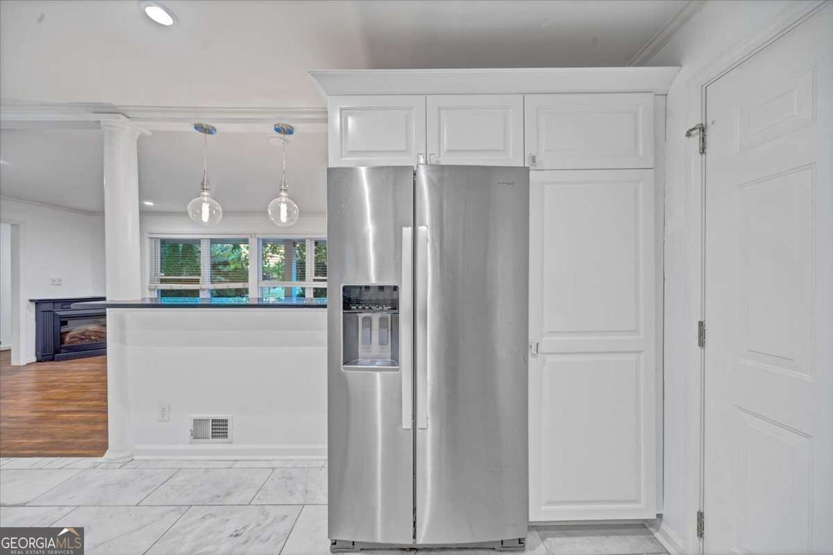 2473 Woodacres Road Atlanta - Photo 17