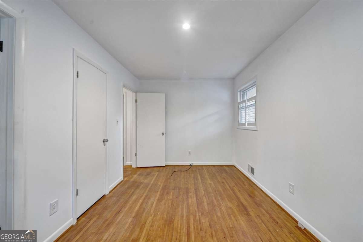 2473 Woodacres Road Atlanta - Photo 19