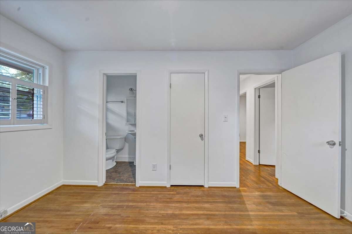 2473 Woodacres Road Atlanta - Photo 20