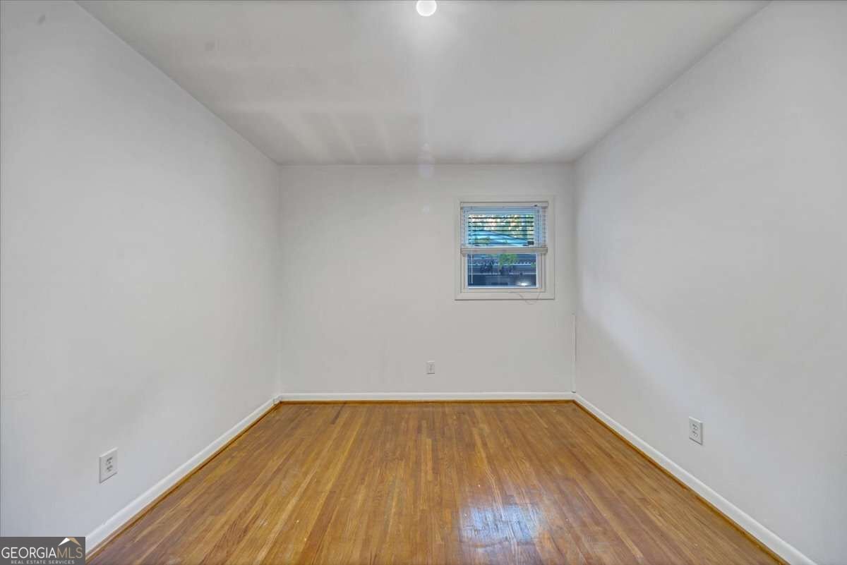 2473 Woodacres Road Atlanta - Photo 22