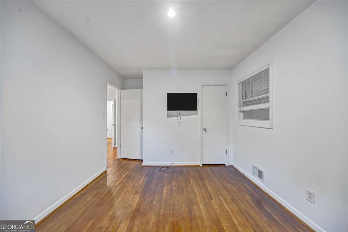 2473 Woodacres Road Atlanta - Photo 23