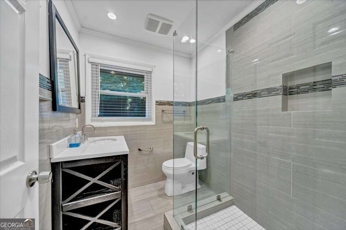 2473 Woodacres Road Atlanta - Photo 24
