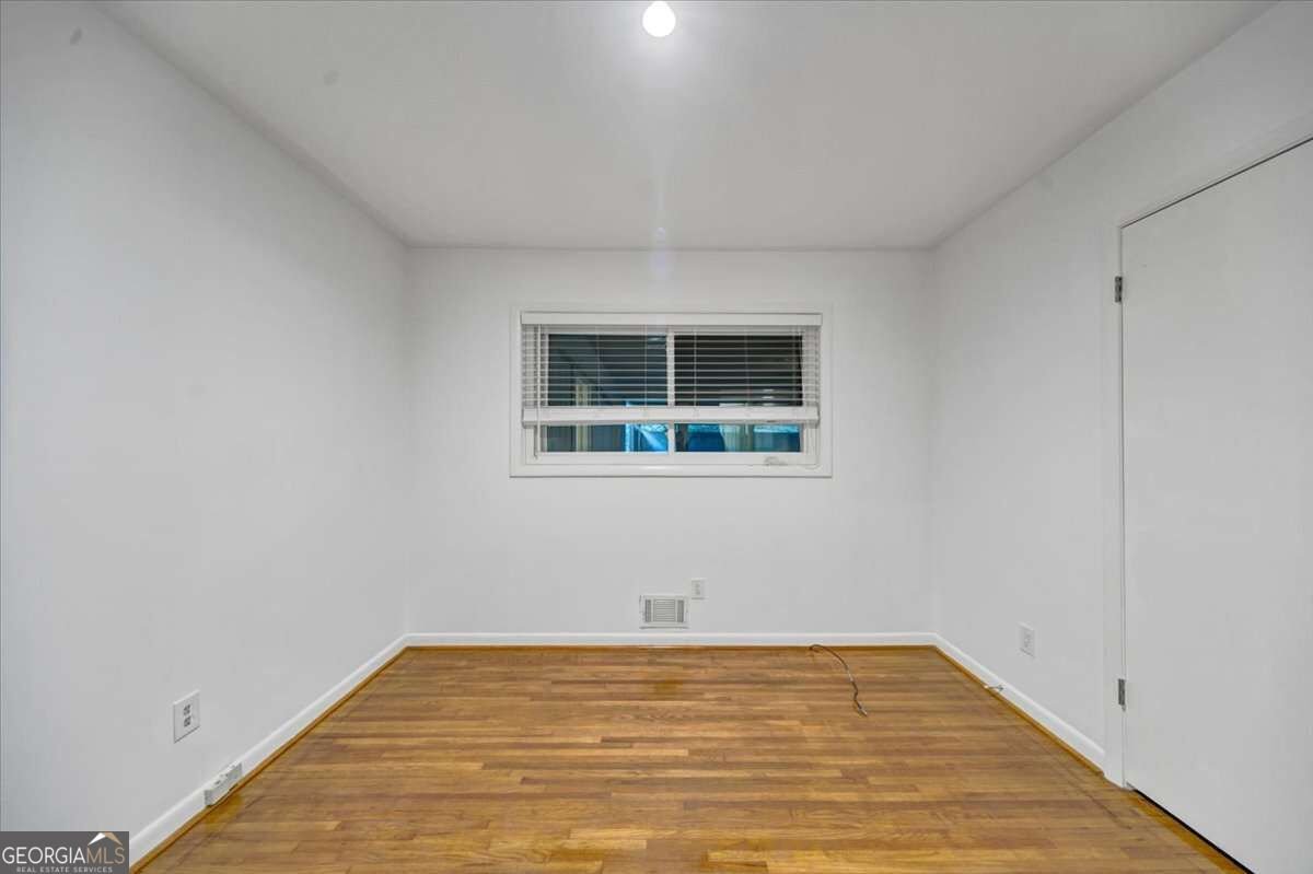 2473 Woodacres Road Atlanta - Photo 26