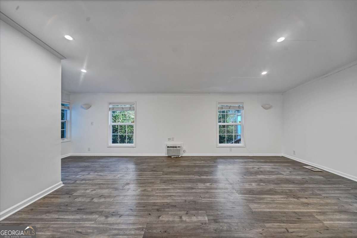 2473 Woodacres Road Atlanta - Photo 27
