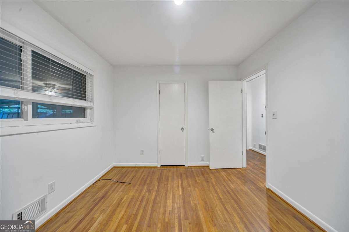 2473 Woodacres Road Atlanta - Photo 28