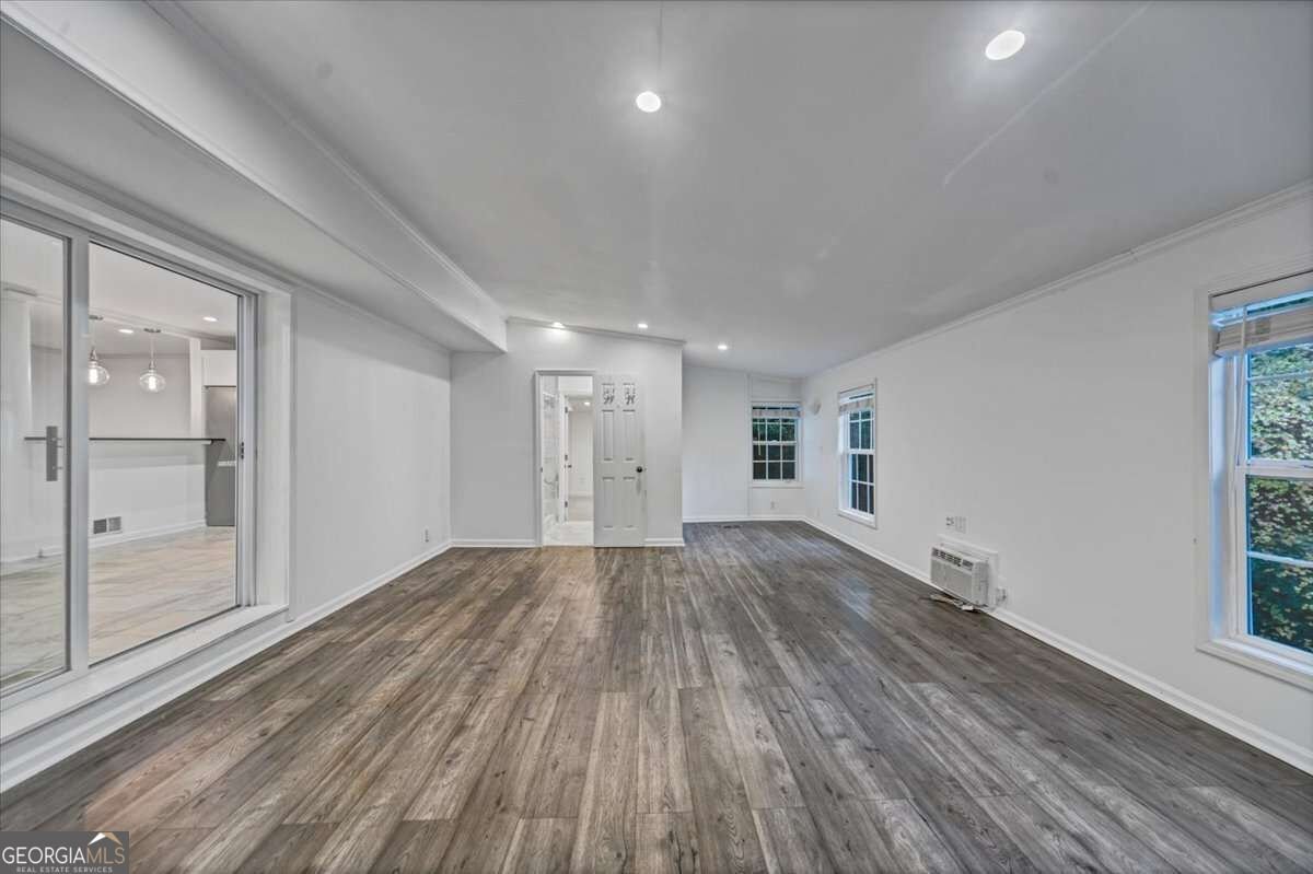 2473 Woodacres Road Atlanta - Photo 29
