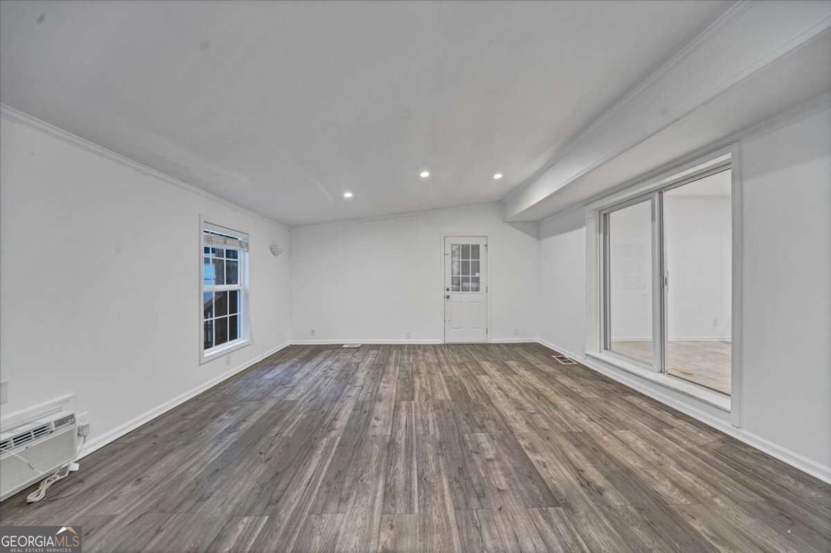 2473 Woodacres Road Atlanta - Photo 30