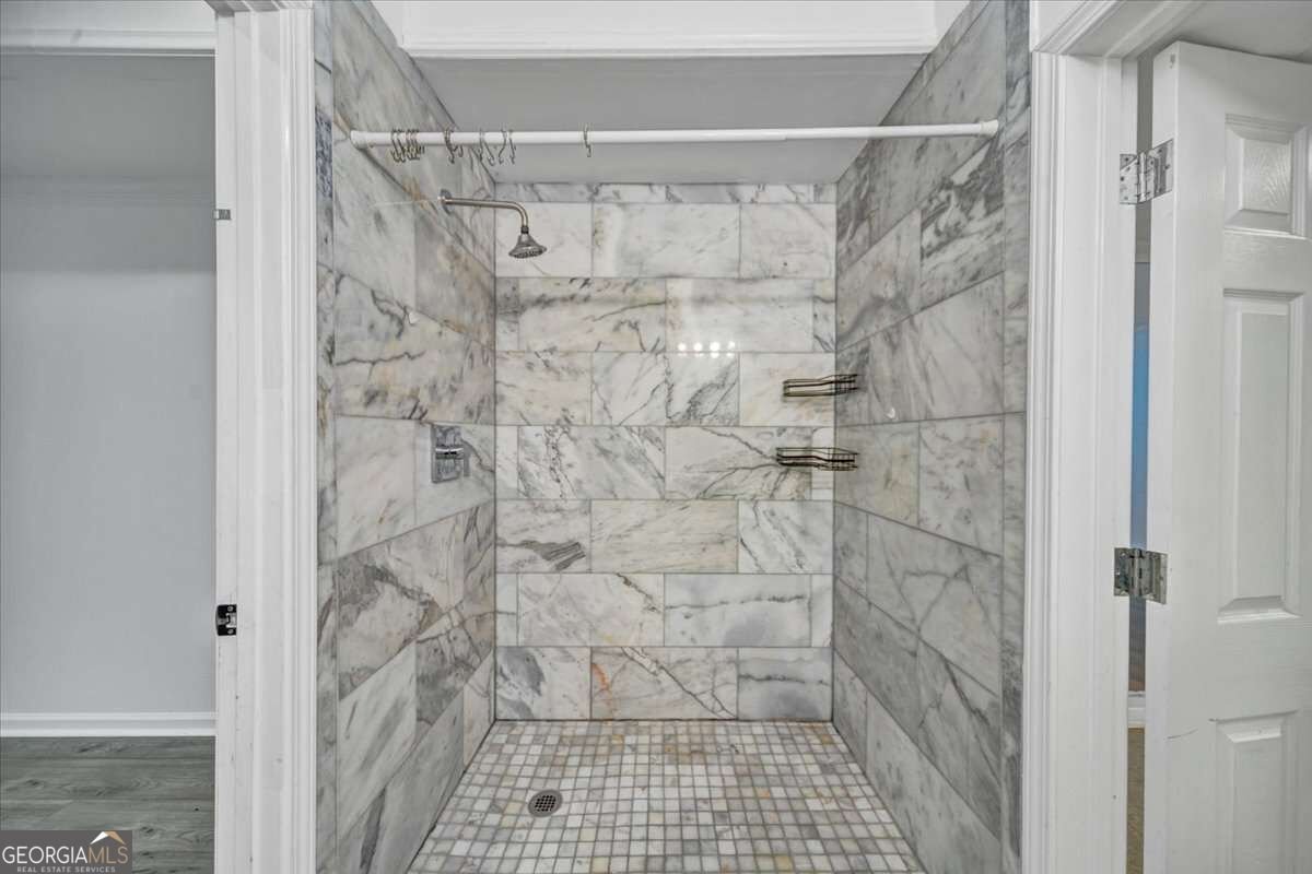 2473 Woodacres Road Atlanta - Photo 31