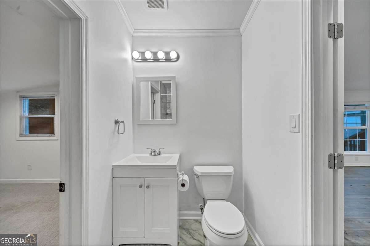 2473 Woodacres Road Atlanta - Photo 32