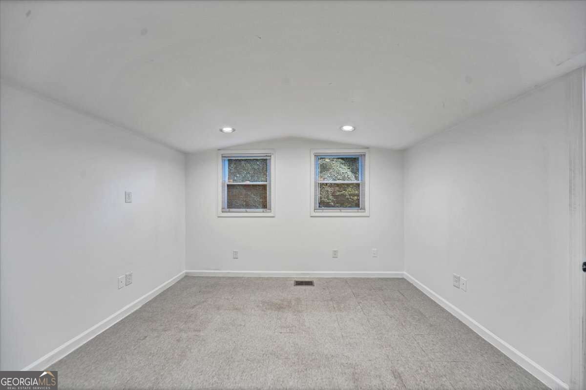 2473 Woodacres Road Atlanta - Photo 34