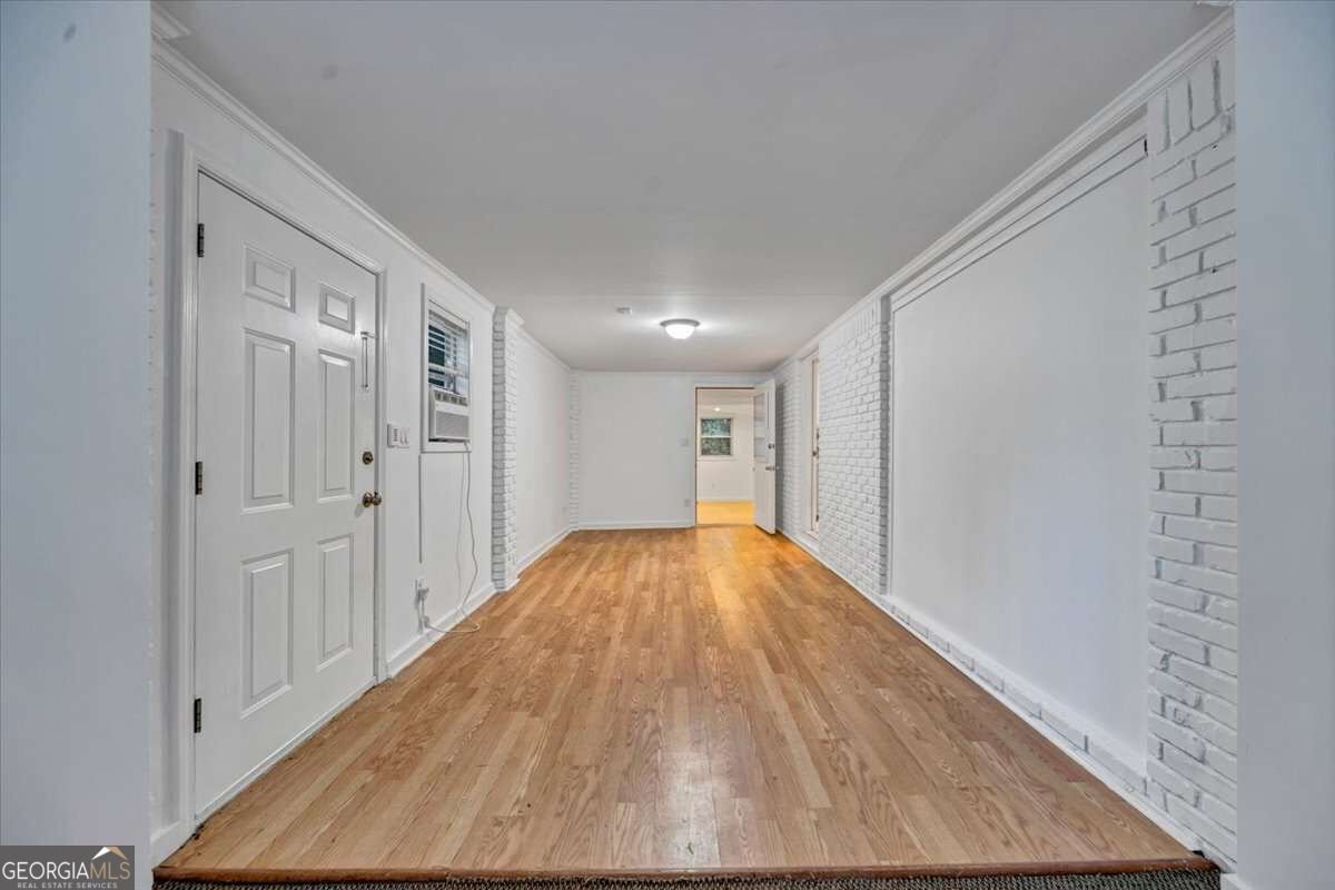 2473 Woodacres Road Atlanta - Photo 35