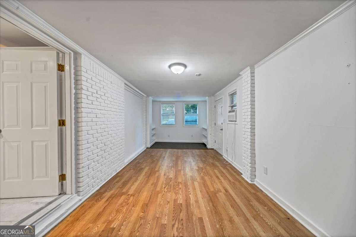 2473 Woodacres Road Atlanta - Photo 36