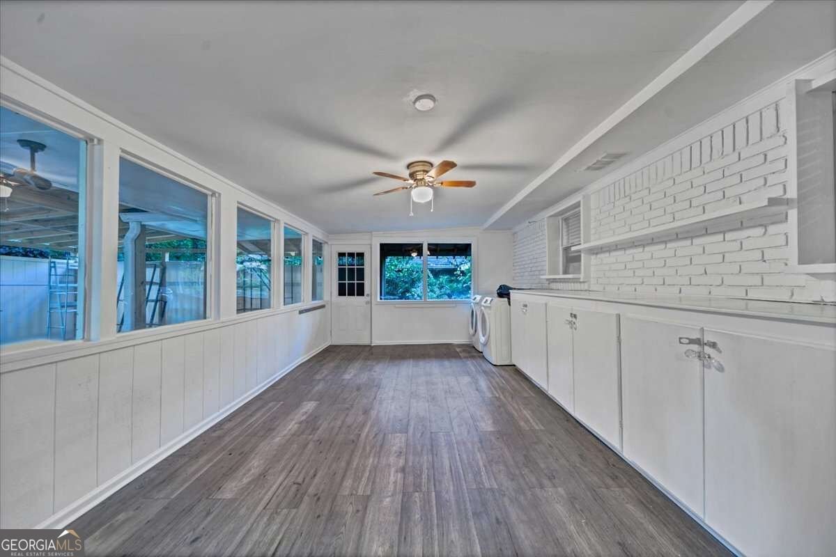 2473 Woodacres Road Atlanta - Photo 37
