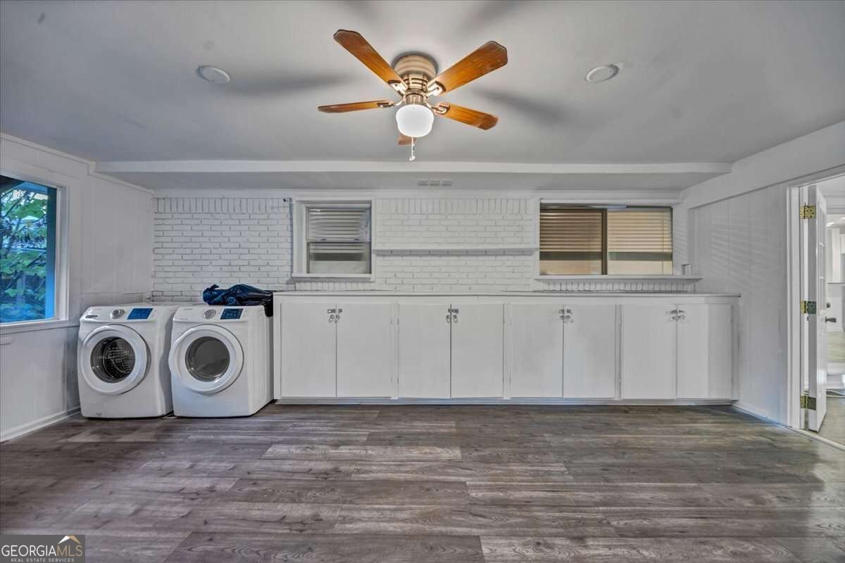 2473 Woodacres Road Atlanta - Photo 38
