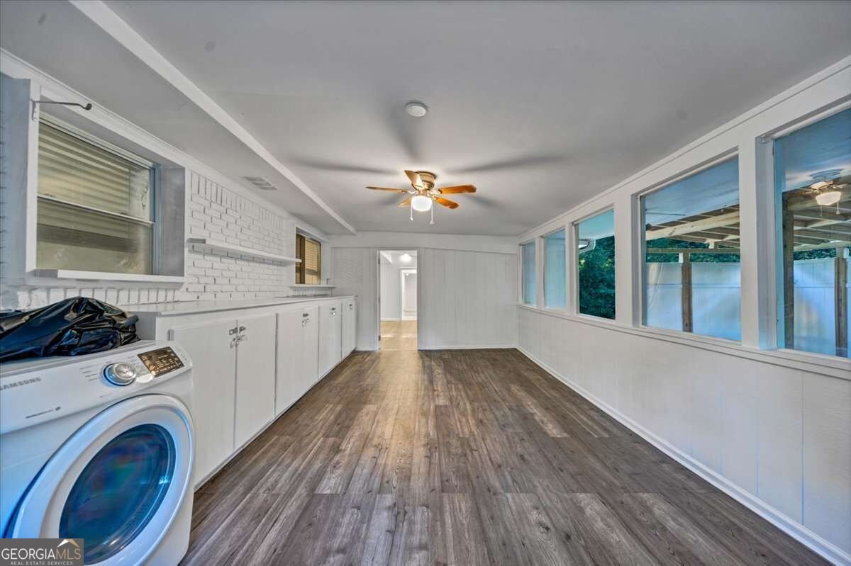 2473 Woodacres Road Atlanta - Photo 39