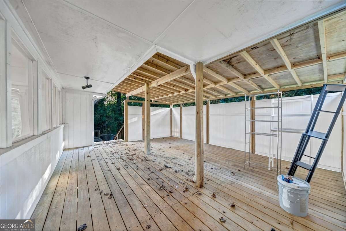 2473 Woodacres Road Atlanta - Photo 40