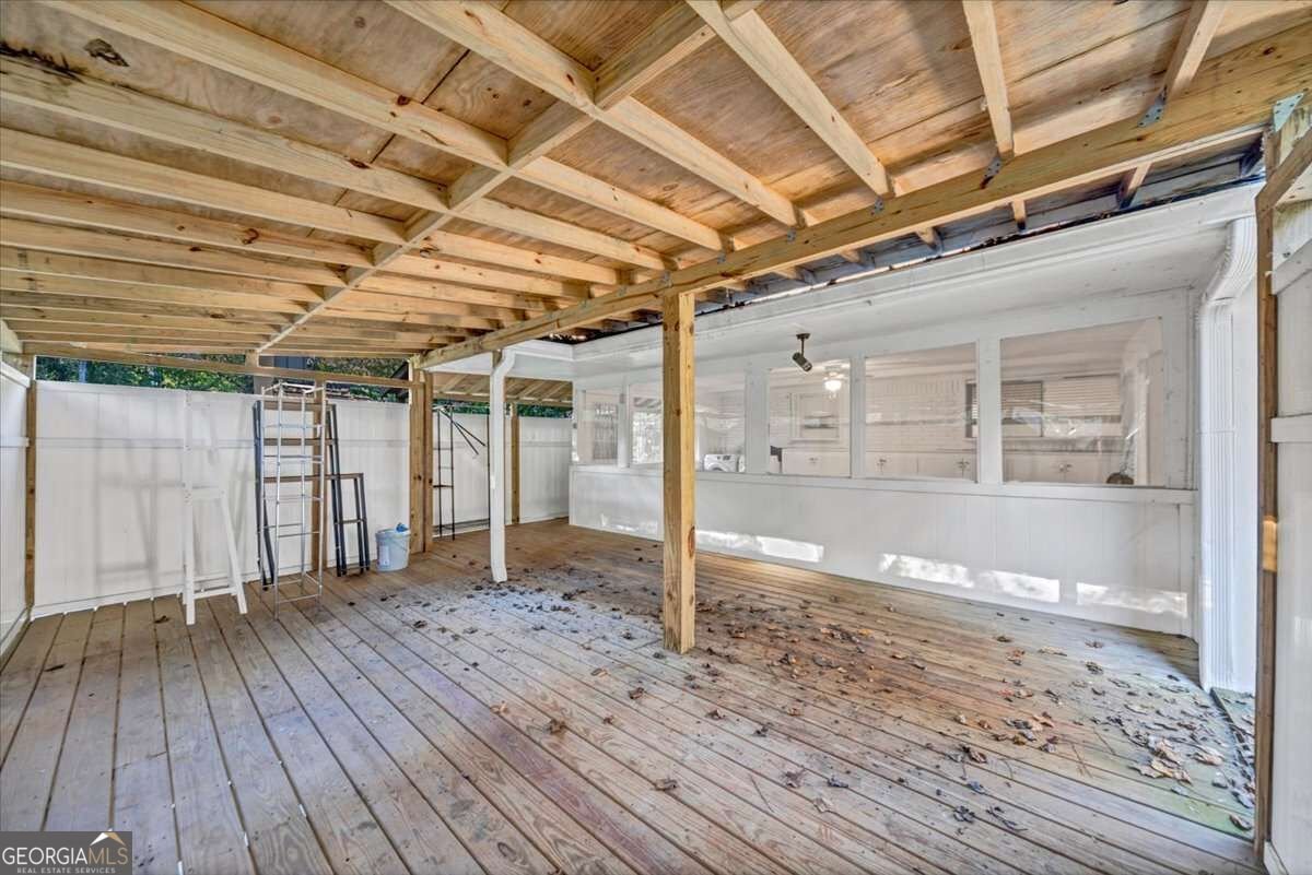 2473 Woodacres Road Atlanta - Photo 41