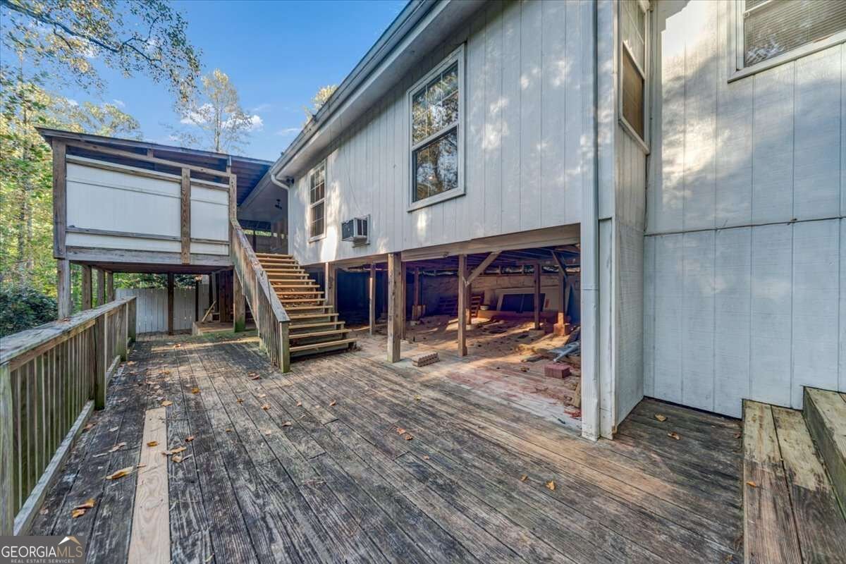 2473 Woodacres Road Atlanta - Photo 42