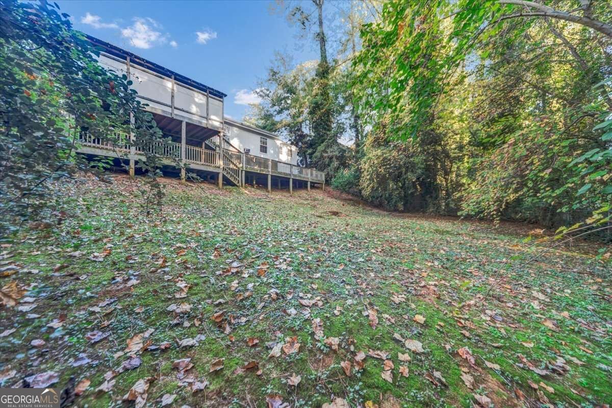 2473 Woodacres Road Atlanta - Photo 43