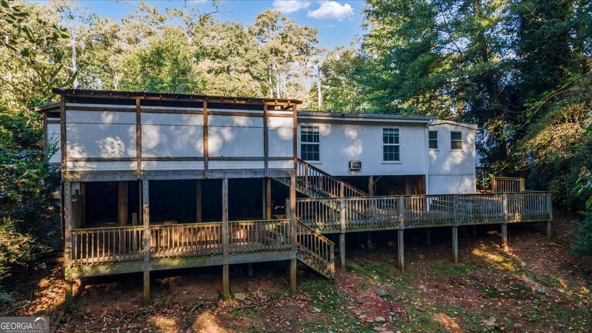 2473 Woodacres Road Atlanta - Photo 45