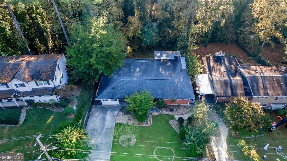 2473 Woodacres Road Atlanta - Photo 46