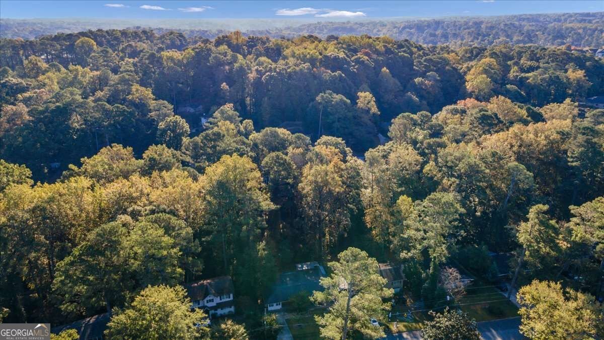 2473 Woodacres Road Atlanta - Photo 48