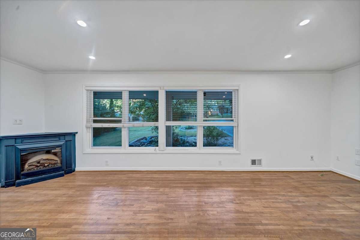 2473 Woodacres Road Atlanta - Photo 9
