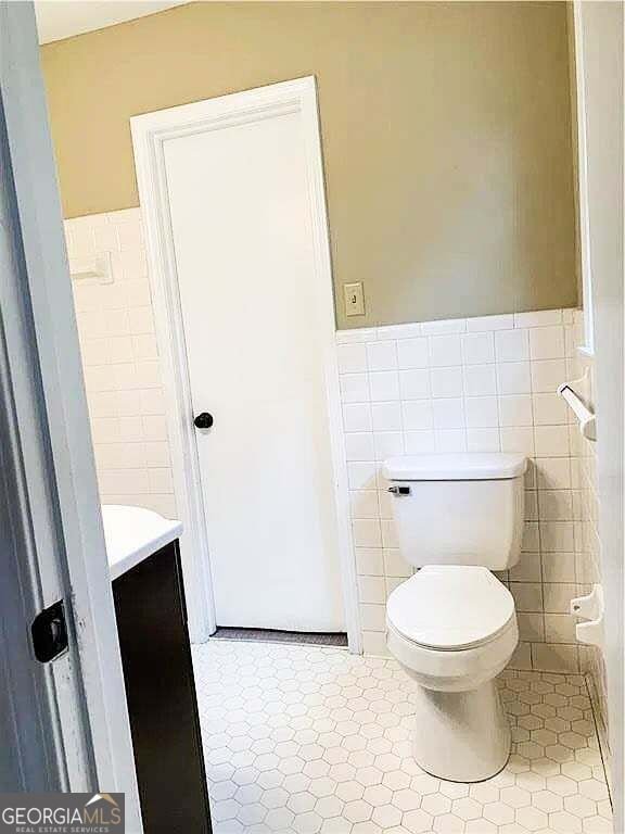 5792 Button Gwinnett Place Norcross - Photo 14