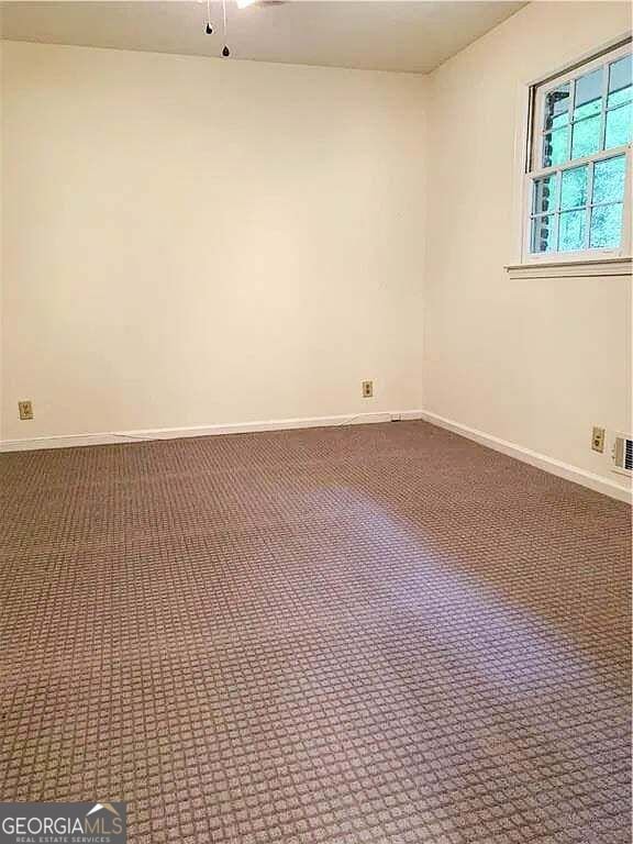 5792 Button Gwinnett Place Norcross - Photo 15