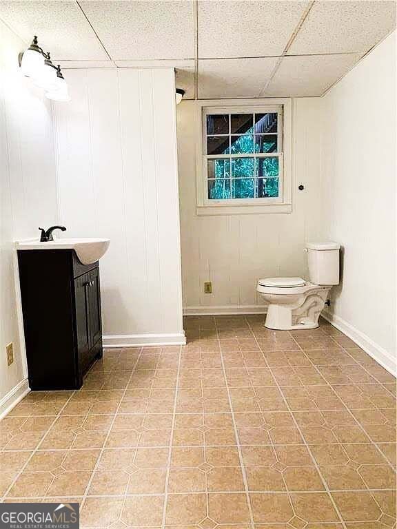 5792 Button Gwinnett Place Norcross - Photo 16