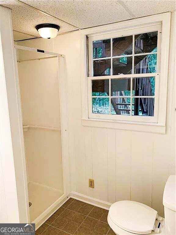5792 Button Gwinnett Place Norcross - Photo 17