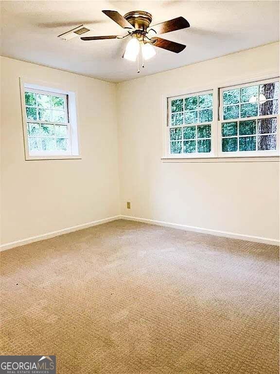 5792 Button Gwinnett Place Norcross - Photo 18