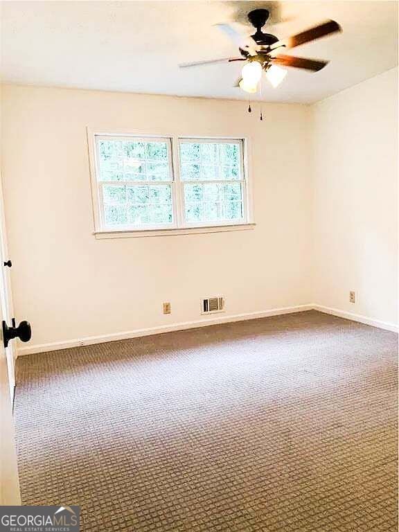 5792 Button Gwinnett Place Norcross - Photo 19