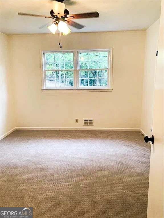 5792 Button Gwinnett Place Norcross - Photo 20